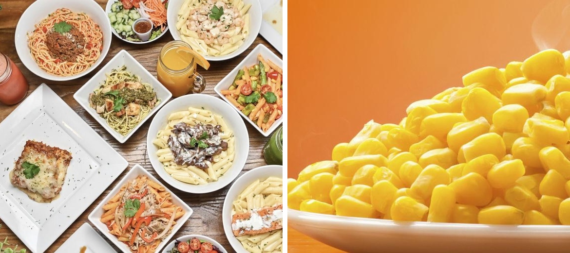 Lazardi's Italian Cuisine