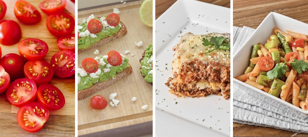 Lazardi's Italian Cuisine