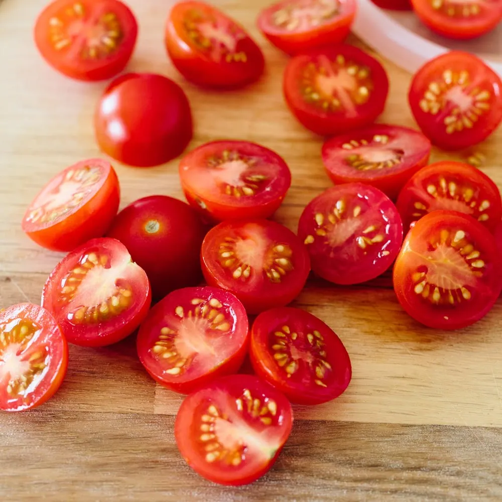 Tomato